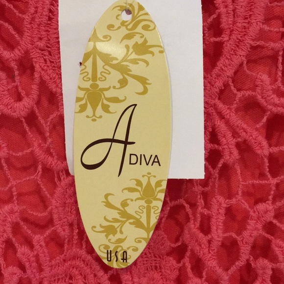 Blouse - Picture 4 of 5